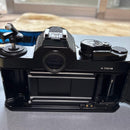 Nikon Other New Fm2
