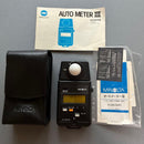 Nikon Other New Fm2