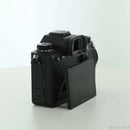 Sony Mirrorless Interchangeable Lips 9 Ii Ilce-9M2 348