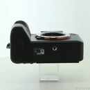 Sony Mirrorless Interchangeable Lips 9 Ii Ilce-9M2 348