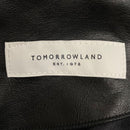 Tomorrowland Half Sleeve/ Three Quarter 36 1 No. 1223