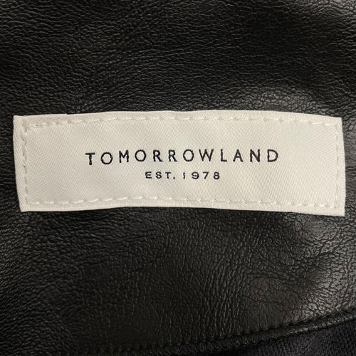 Tomorrowland Half Sleeve/ Three Quarter 36 1 No. 1223