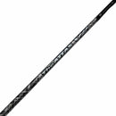 Shaft (G440 The Attas V2 5 S)B