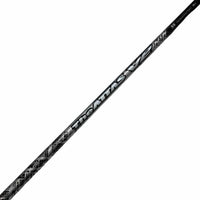Shaft (G440 The Attas V2 5 S)B