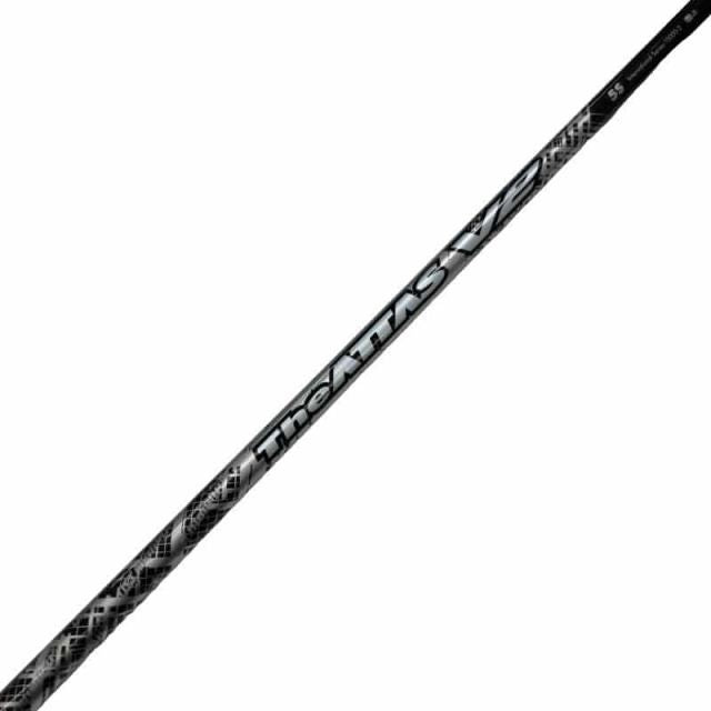 Shaft (G440 The Attas V2 5 S)B