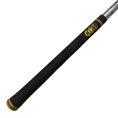 Shaft (G440 The Attas V2 5 S)B