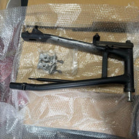 Yamaha Swing Arms Srv250