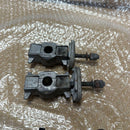Yamaha Swing Arms Srv250
