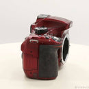 Nikon Digital Slr D5200 276