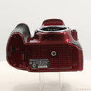 Nikon Digital Slr D5200 276