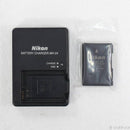 Nikon Digital Slr D5200 276