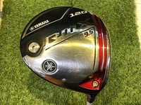 Driver Rmx 120 9.5 Dr Speeder 569 Evolution Vi S) C