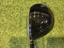 Driver Rmx 120 9.5 Dr Speeder 569 Evolution Vi S) C