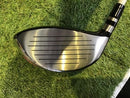 Driver Rmx 120 9.5 Dr Speeder 569 Evolution Vi S) C