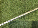 Driver Rmx 120 9.5 Dr Speeder 569 Evolution Vi S) C