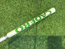 Driver Rmx 120 9.5 Dr Speeder 569 Evolution Vi S) C