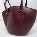 Cartier Tote Bags