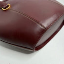 Cartier Tote Bags