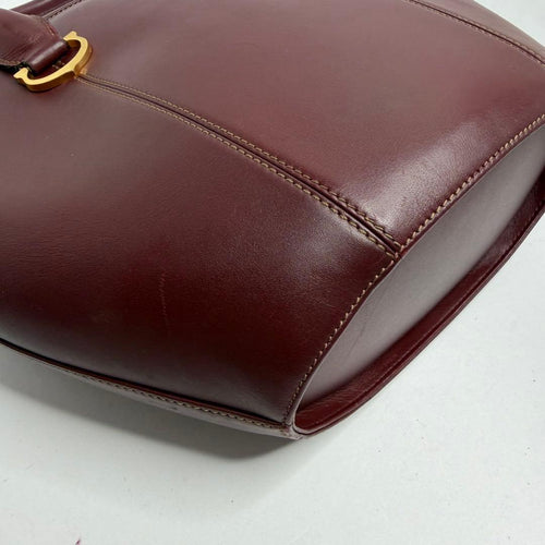 Cartier Tote Bags