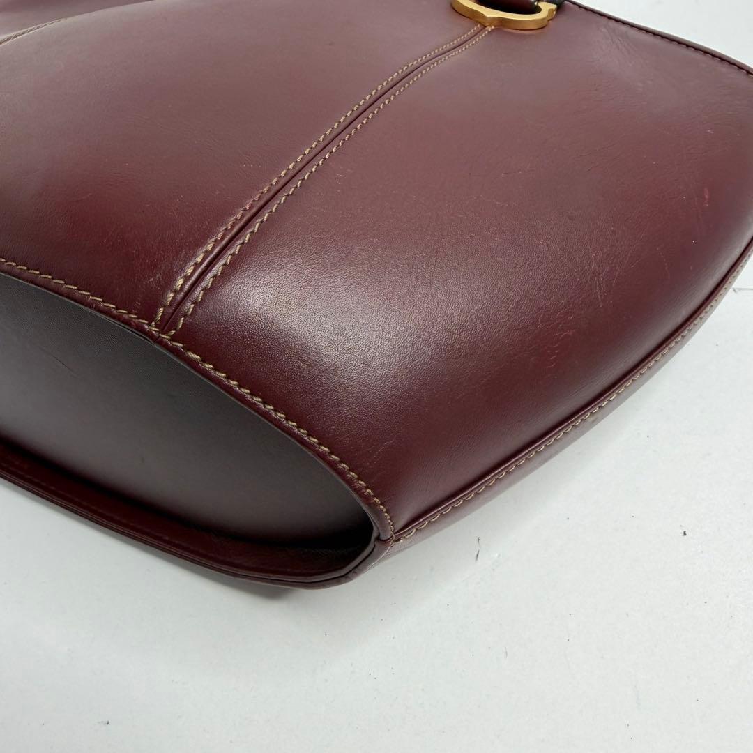 Cartier Tote Bags