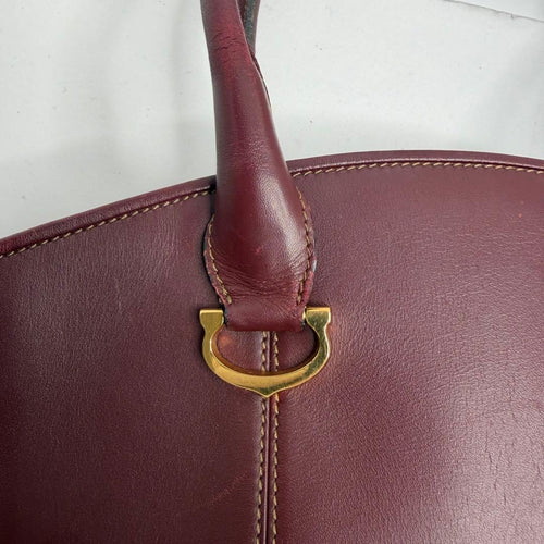 Cartier Tote Bags