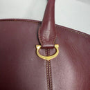 Cartier Tote Bags