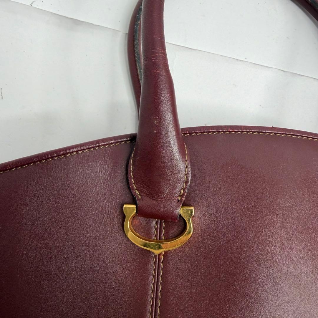 Cartier Tote Bags