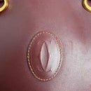 Cartier Tote Bags