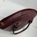 Cartier Tote Bags