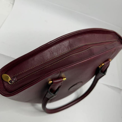 Cartier Tote Bags