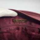 Cartier Tote Bags