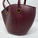 Cartier Tote Bags