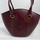 Cartier Tote Bags