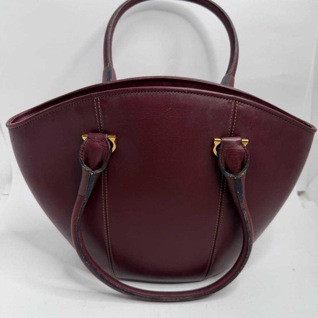 Cartier Tote Bags