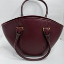 Cartier Tote Bags