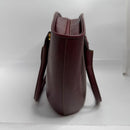 Cartier Tote Bags