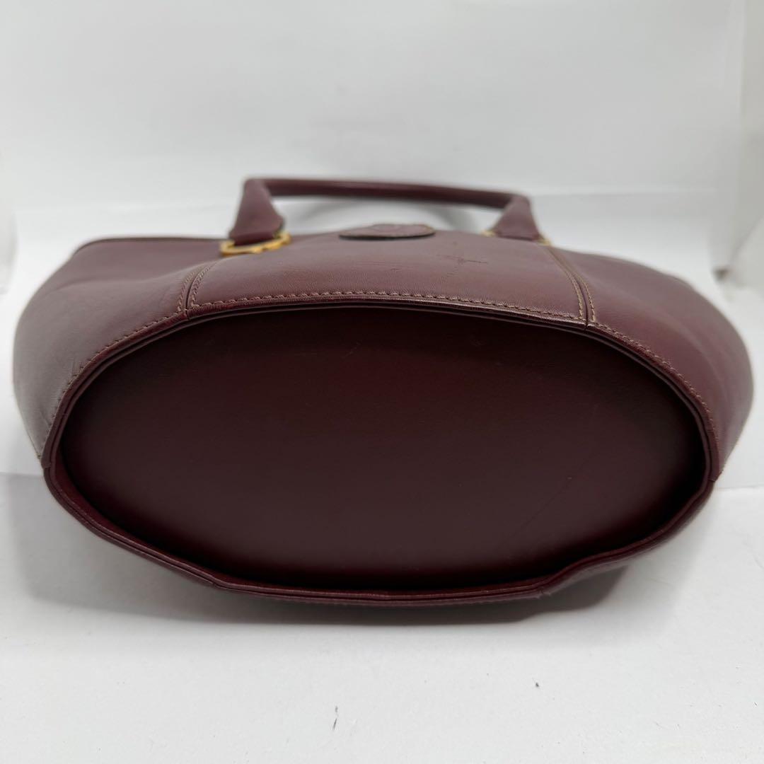 Cartier Tote Bags