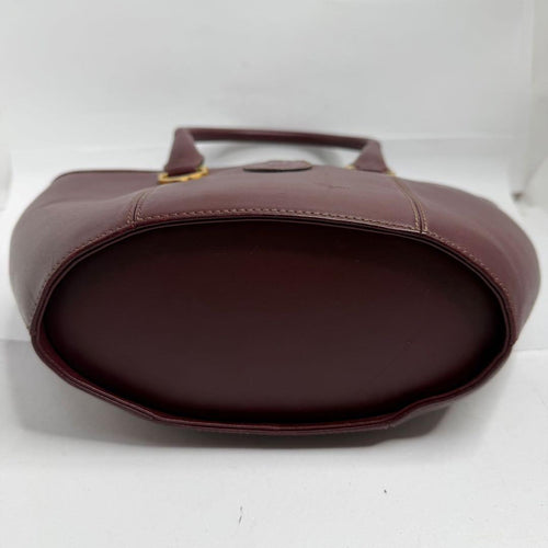 Cartier Tote Bags