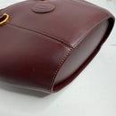Cartier Tote Bags