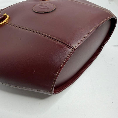 Cartier Tote Bags