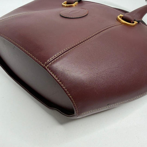 Cartier Tote Bags