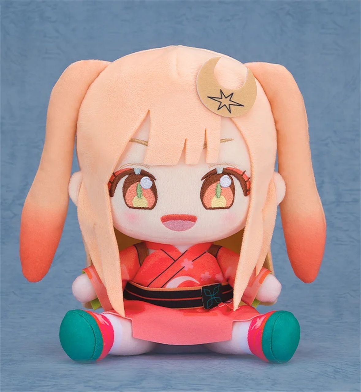 Good Smile Company Stuffed Animal Body /Pre-Order /Vr