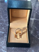Bvlgari Rings 1 18K