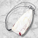 Undercover Shoulder Bags 2001S Davf