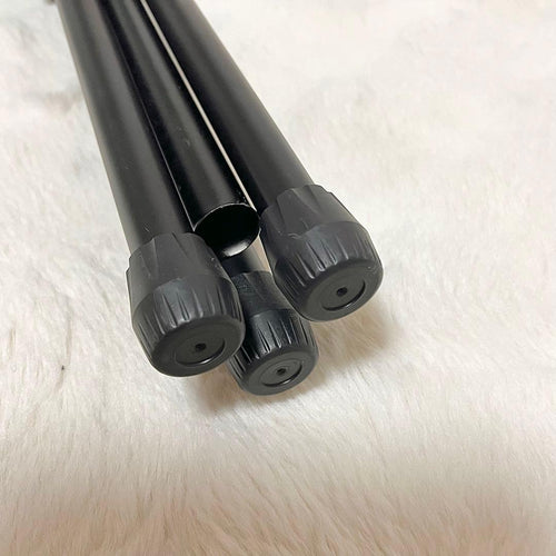 Yamaha Speaker Stands Bms-10A