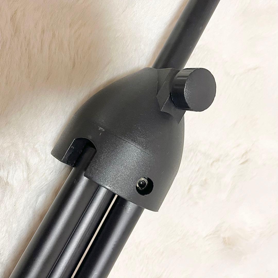 Yamaha Speaker Stands Bms-10A