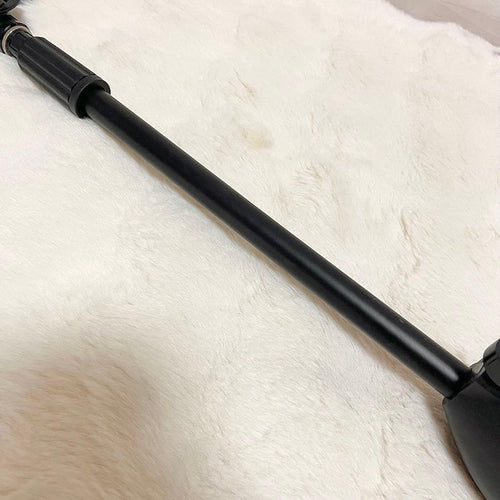 Yamaha Speaker Stands Bms-10A