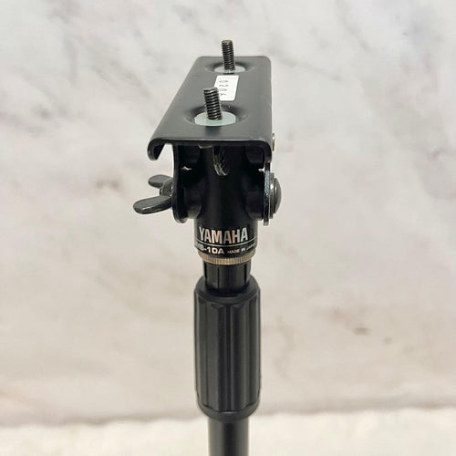 Yamaha Speaker Stands Bms-10A