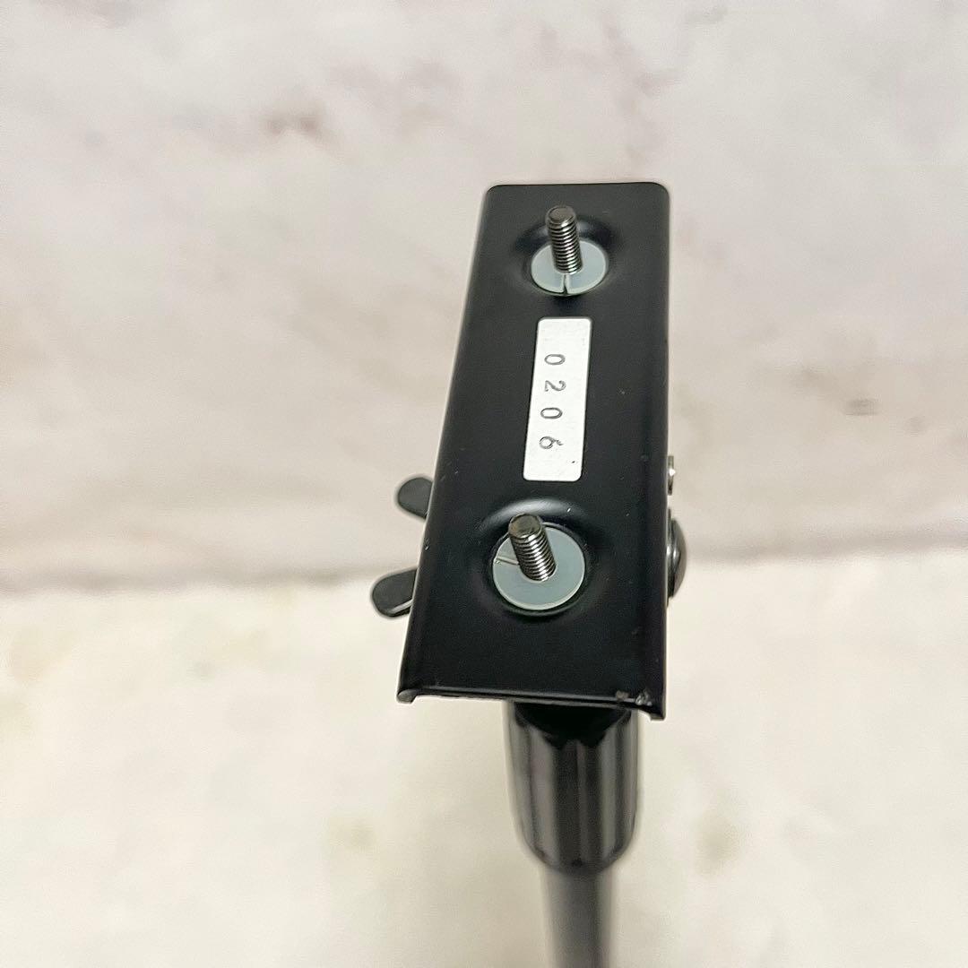 Yamaha Speaker Stands Bms-10A