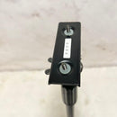 Yamaha Speaker Stands Bms-10A